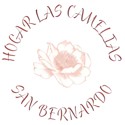 Hogar Las Camelias San Bernardo